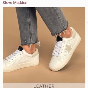 starling flatform sneaker